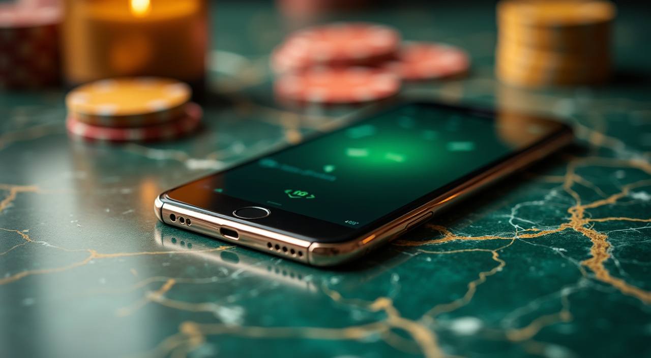 66mnr mobile gaming